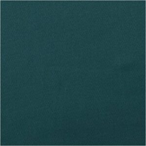 Royal satin Mørk grøn