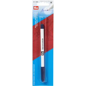 Trick-marker