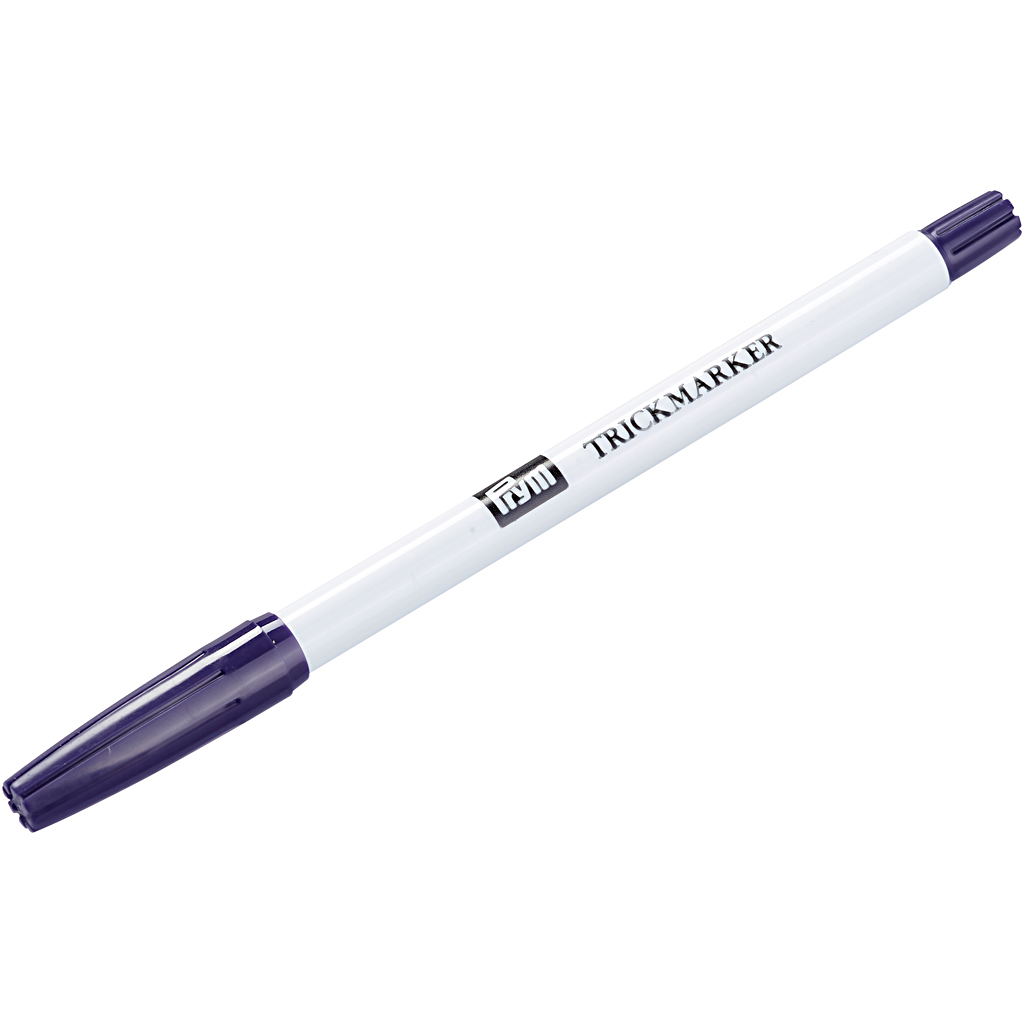 Trick-marker - Billede 3