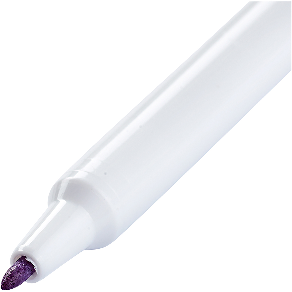 Trick-marker - Billede 2