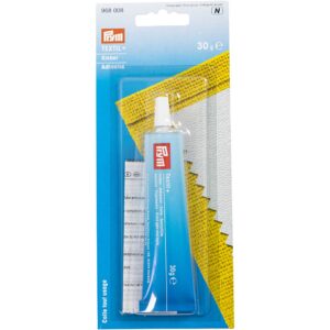 Textillim, Prym 30gr.
