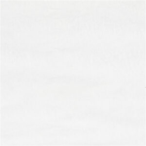Meida High-tech - Termo - Oekotex standard 100, hvid, +5 til -10 °C, 1 lb.m.