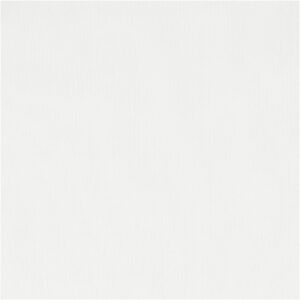 Jersey foer - antistatisk Trend white