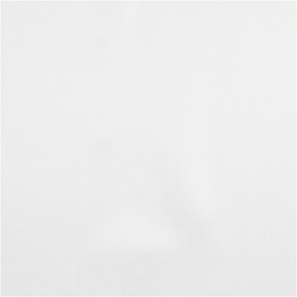 Polyester Satin Hvid