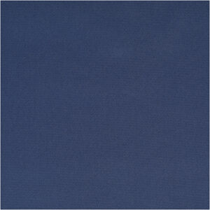 Mørklægningsgardin Slate blue