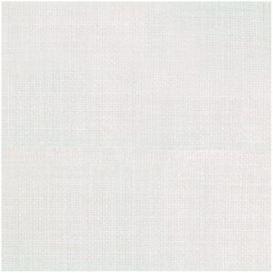 Linoso Møbelvare Trend white