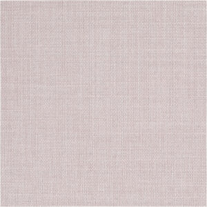 Linoso Møbelvare Misty rose