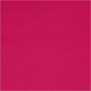 Royal satin Mørk pink