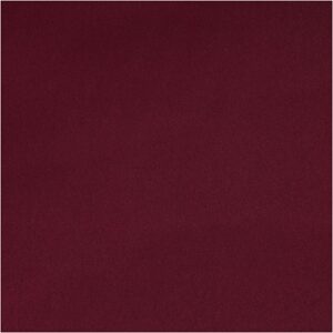 Royal satin Wine