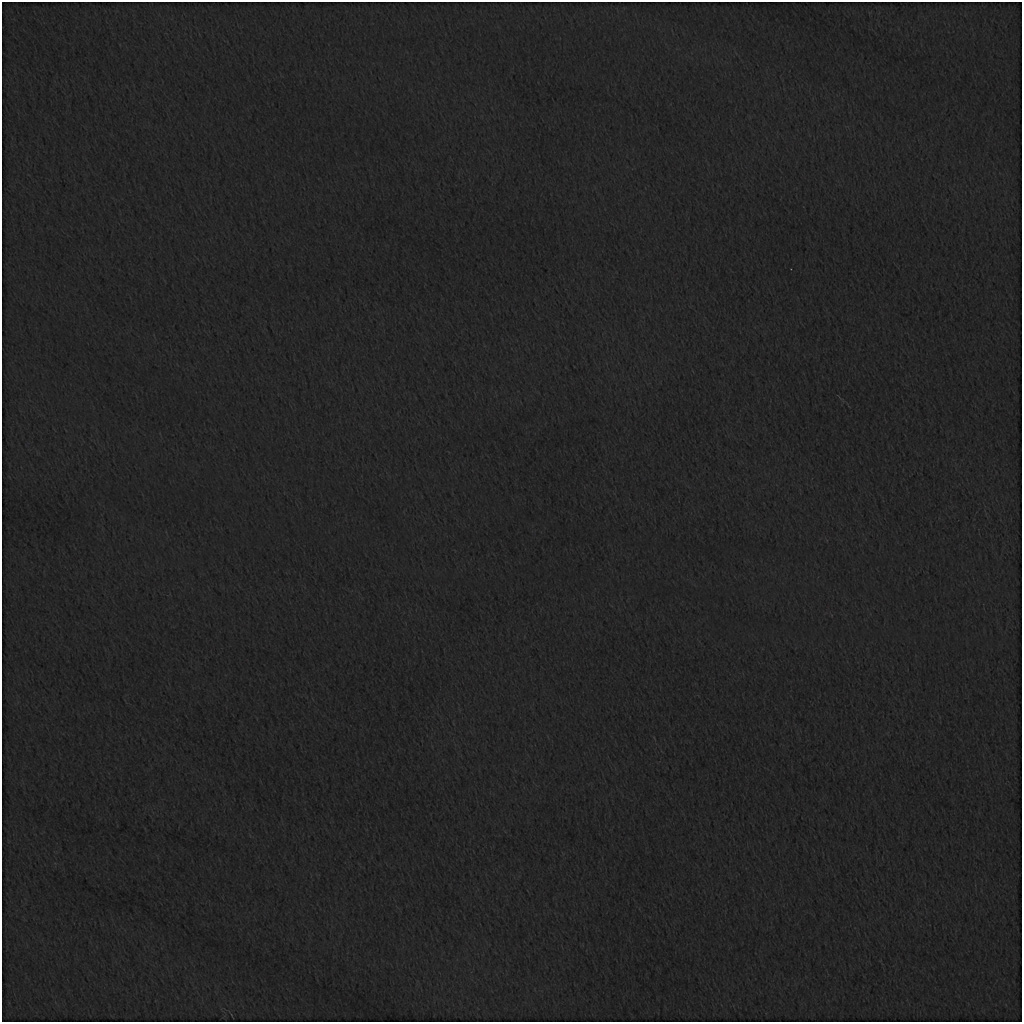 Polar Fleece Sort