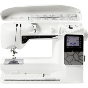 Husqvarna Opal 690Q,