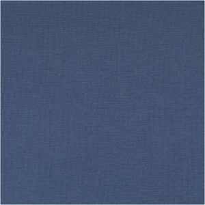 Punto Roma Slate blue