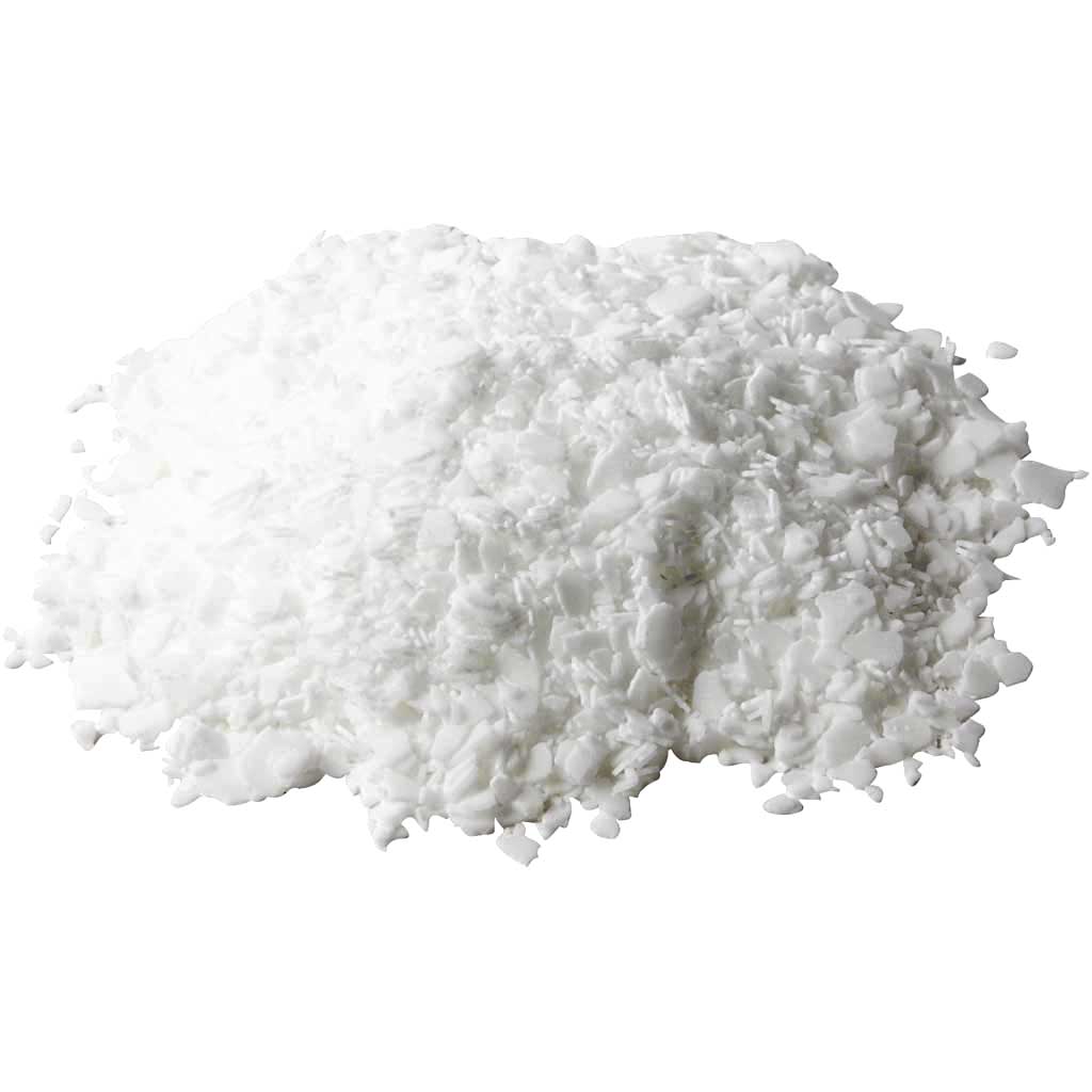 Stearin til mix, 5 kg/ 1 pk. - Billede 2