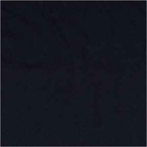 Blank sportsstretch Marine