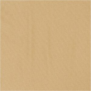 Blank sportsstretch Cinnamon