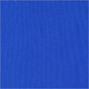 Blank sportsstretch Ultra marine