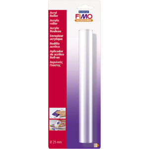 FIMO® rulle, 1 stk.