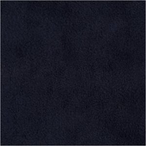 Polar Fleece Marine