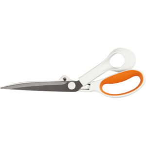 Amplify RazorEdge® skræddersaks, L: 24 cm, højre, 1 stk.