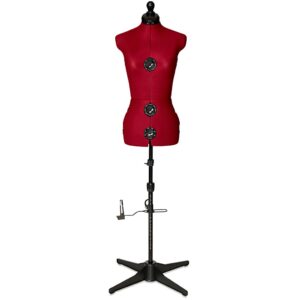 Gine, Diana B 99-115cm, 77-95cm, 101-119cm, 1stk.