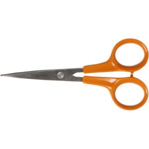 Classic præcisionssaks, 13 cm