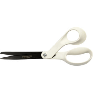 Slip-let universalsaks, L: 21 cm, højre, 1 stk.
